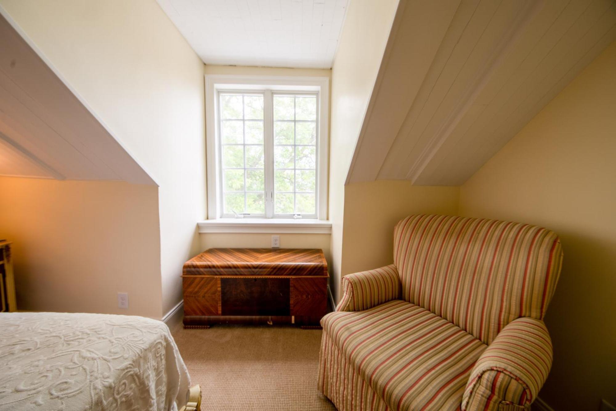 The Edenton Collection-The Granville Queen Inn Quarto foto