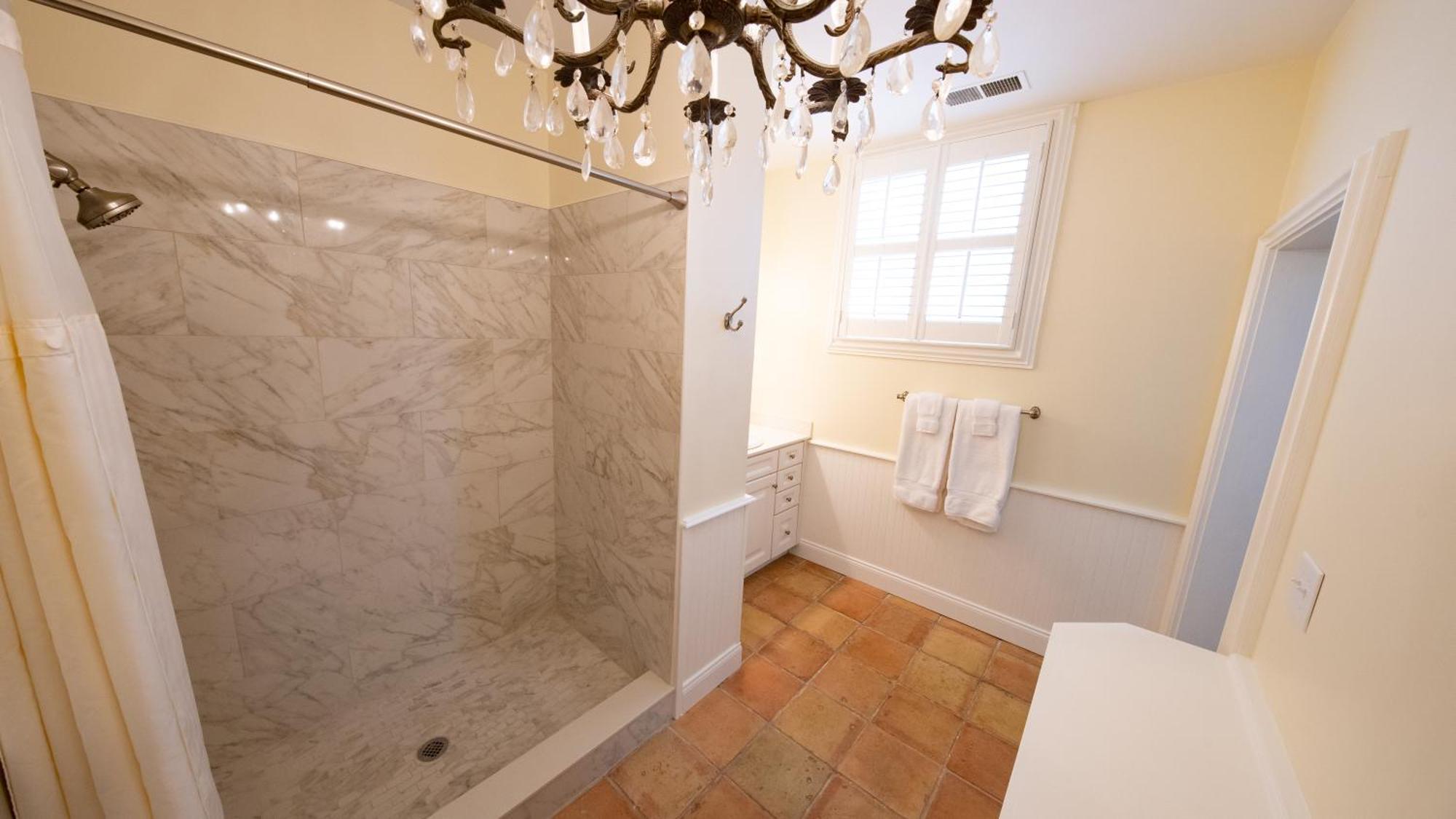 The Edenton Collection-The Granville Queen Inn Quarto foto